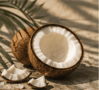 Cocodev Instagram placeholder 1