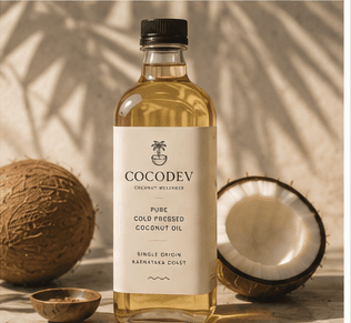 Cocodev Instagram placeholder 3